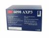 Filtre anti-gaz et combin�s 3M 6098 boite de 2