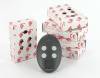 T�l�commande BFT MITTO 4 433.92 Mhz 4 canaux par 5