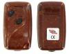 T�l�commande GIBIDI 433.920 Mhz 2 canaux