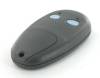 T�l�commande Monseigneur 2 boutons 433.92 Mhz
