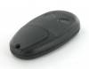 T�l�commande Siminor S33 2T 2 boutons 433.92 Mhz ER2C4ACS