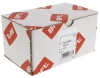 Cellules infrarouges � encastrer BFT CELLULA 50