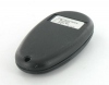 T�l�commande Siminor S33 4T 4 boutons 433.92 Mhz ER4C4ACS