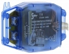 Transformateur �lectronique 230V-12V 10-60VA