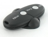 T�l�commande NICE VeryVr fr�quence 433.920 Mhz