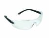 Lunettes de protection standard