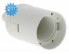 Douille culot E27 bout de cable connexion auto