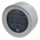 Clavier � code BFT T BOX