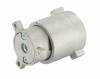 BFT MOX M�canismes de deverrouillage pour BFT SIBOX