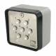 Clavier � code CAME S7000 saillie