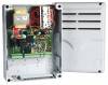 Armoire de commande CAME ZT6