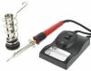 Fer � souder 20w / 40w