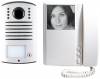 Kit vid�ophone Bticino Sprint Vid�o N/B 2 fils