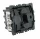 Permutateur Legrand C�liane