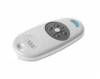 T�l�commande CAME TOP 864 NA 868.35 Mhz 4 canaux