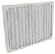 Filtre pour purificateur d'air Unelvent Airpur
