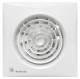 A�rateur 180 m3/h Silent 200CRZ temporis�