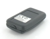 .T�l�commande GIBIDI 26.995 mhz 4 canaux