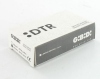 .T�l�commande GIBIDI 26.995 mhz 4 canaux