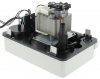 .Pompe � condensat Sauermann SI1805 monobloc 500l/h