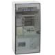 Optimum auto Pret � poser Legrand C�liane