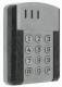 .Clavier � code SUN-S saillie
