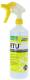 Nettoyant et d�sinfectant liquide pour �vaporateur