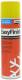 Nettoyant de diffuseurs et de bouches de ventilation