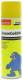 Nettoyant � base de solvant pour condenseur