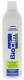 Spray d�sinfectant bact�ricide fongicide et virucide