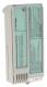 Cassette de programmation Applimo Progress RCP - Courant porteur