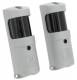 Cellules infrarouges � poser en saillie BFT CELLULA 180