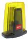 Clignotant BFT B LTA 230 R2