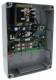 Armoire de commande CAME ZL90