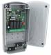 Module r�cepteur radio CAME RBE4N 4 canaux 12-24 Volts