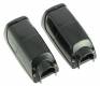 Cellules infrarouges � poser en saillie Cardin CDR 842 A