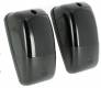 Cellules infrarouges � poser en saillie Cardin CDR 999