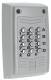 .Clavier � code Cardin SSB-T9K4