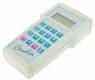 Terminal portable Cardin PGM 449