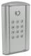 Digicode CDVI DC100E2R � encastrer
