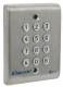 Digicode CDVI KCIN � poser en saillie