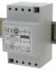 Transformateur CDVI-CA1R 230 Volts - 12/24 AC