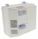 Bloc d'alimentation secouru 12 volts CDVI BS60
