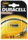 Pile A23 12V Duracell