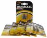 Pile A23 12V Duracell par 10