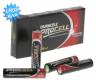 Pile LR03 AAA Duracell Procell x10