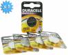 Pile CR2032 3V DURACELL au  Lithium par 5
