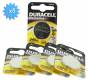 Pile CR2450 3V Duracell au  lithium par 5