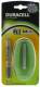 Mini chargeur Duracell pour 2 piles LR6 ou LR03