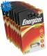 Pile A23 12V Energizer par 10